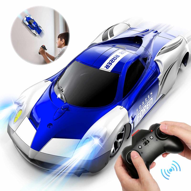 Everjoy™ RC Car
