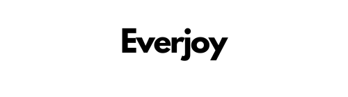 Everjoy