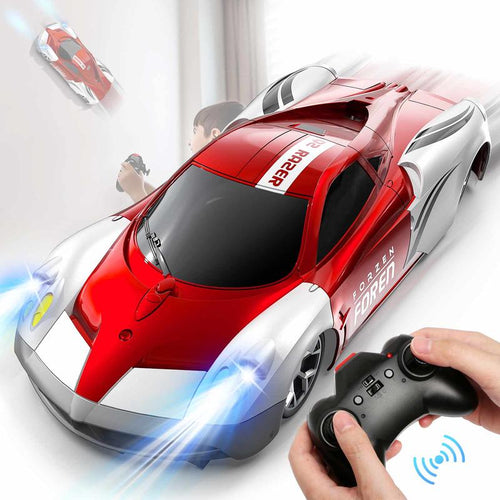 Everjoy™ RC Car