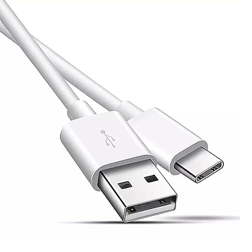 USB C Cable