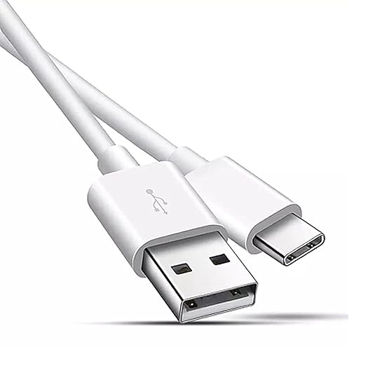 USB C Cable